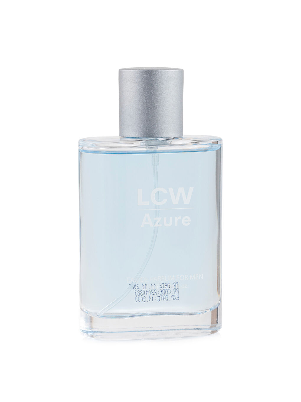 Edp Erkek Parfüm 90 Ml-4