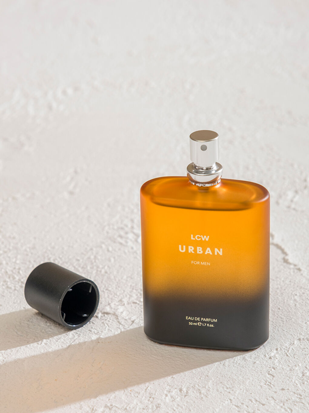 عطر  خليط من الألوان رجل-2