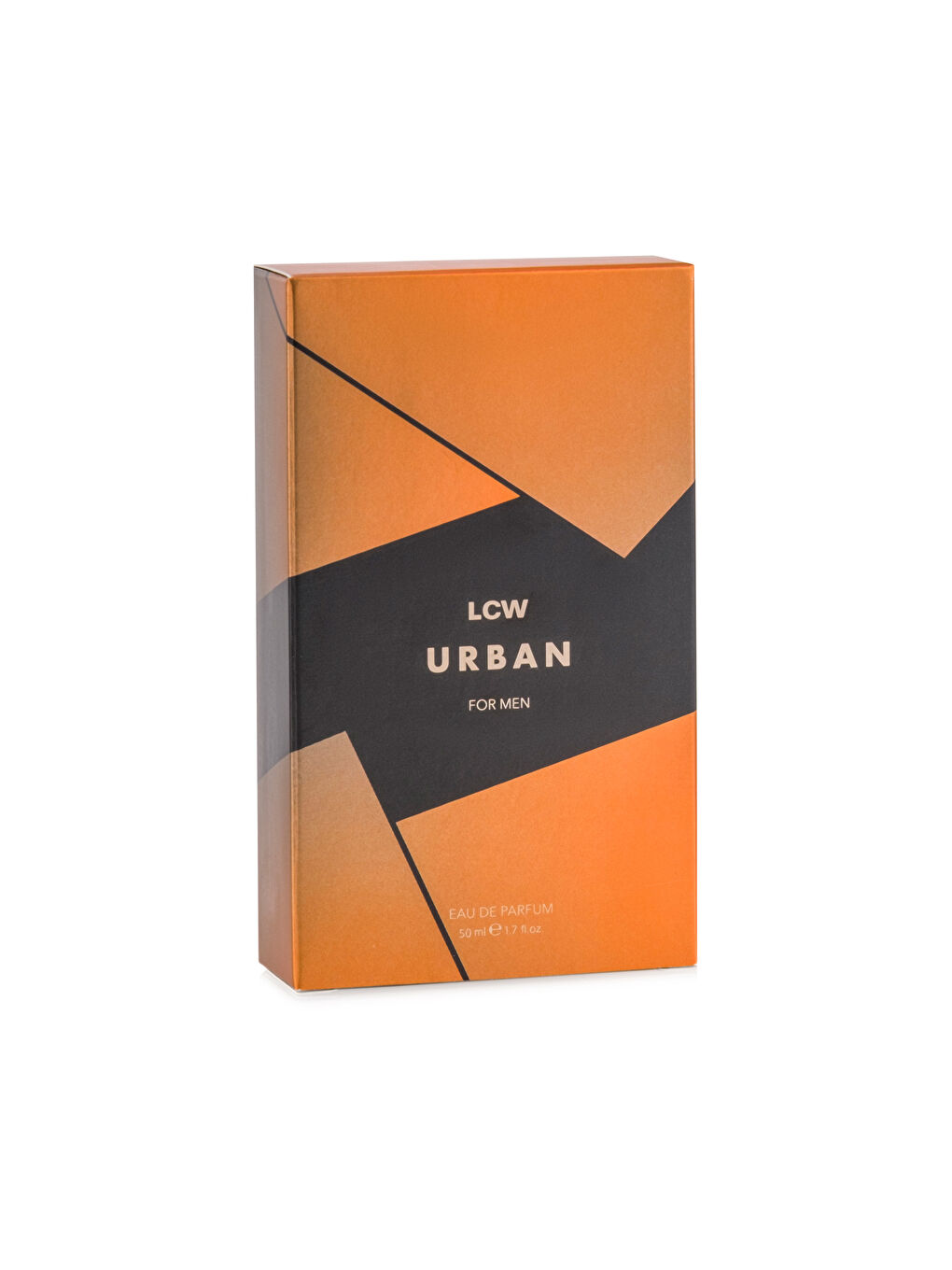 عطر  خليط من الألوان رجل-3