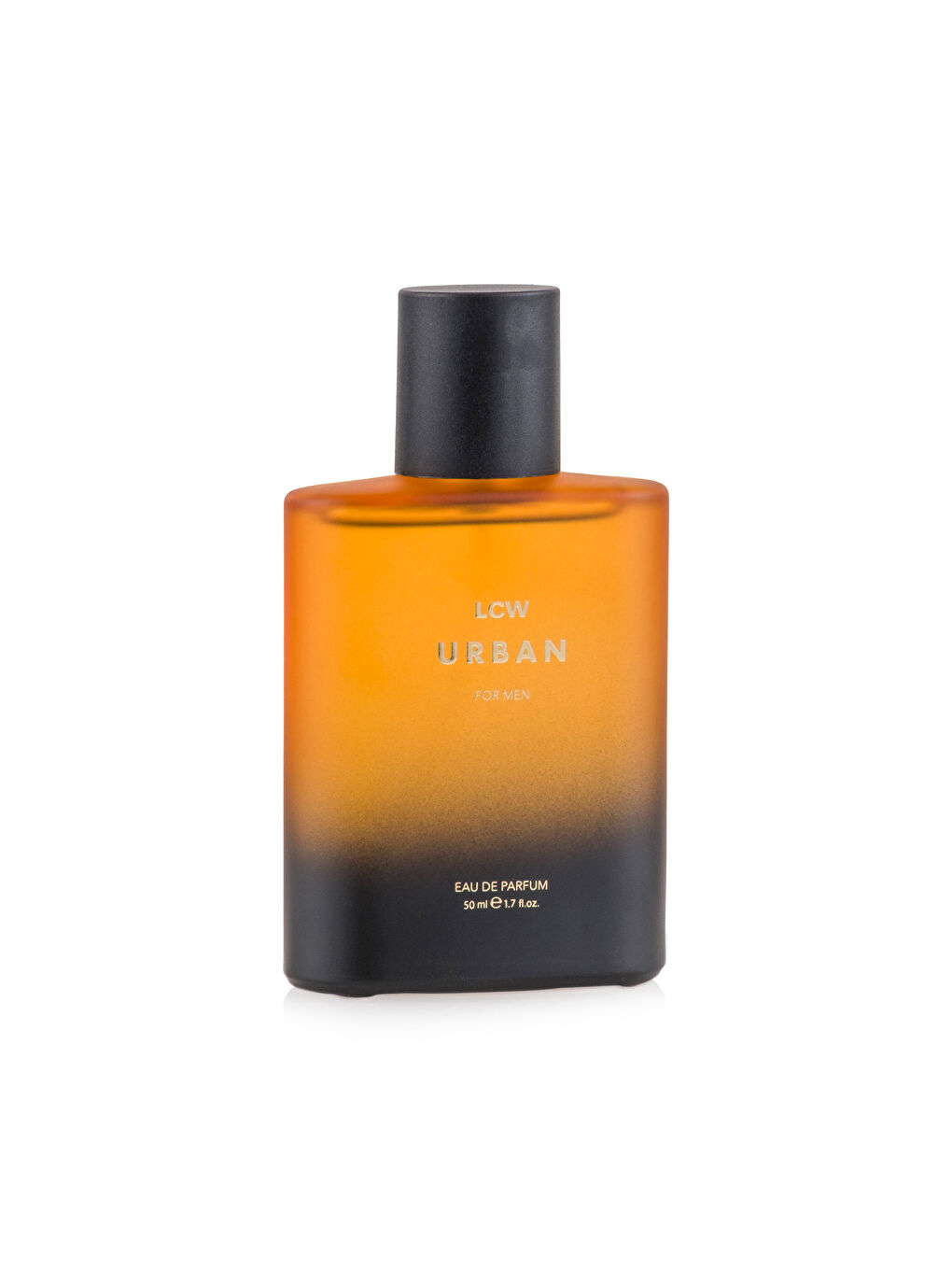 عطر  خليط من الألوان رجل-4