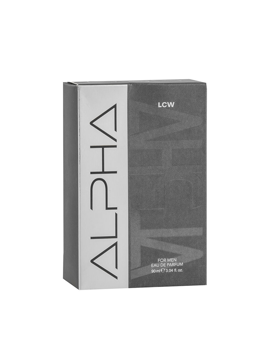 Alpha EDP Erkek Parfüm 50 ml-3