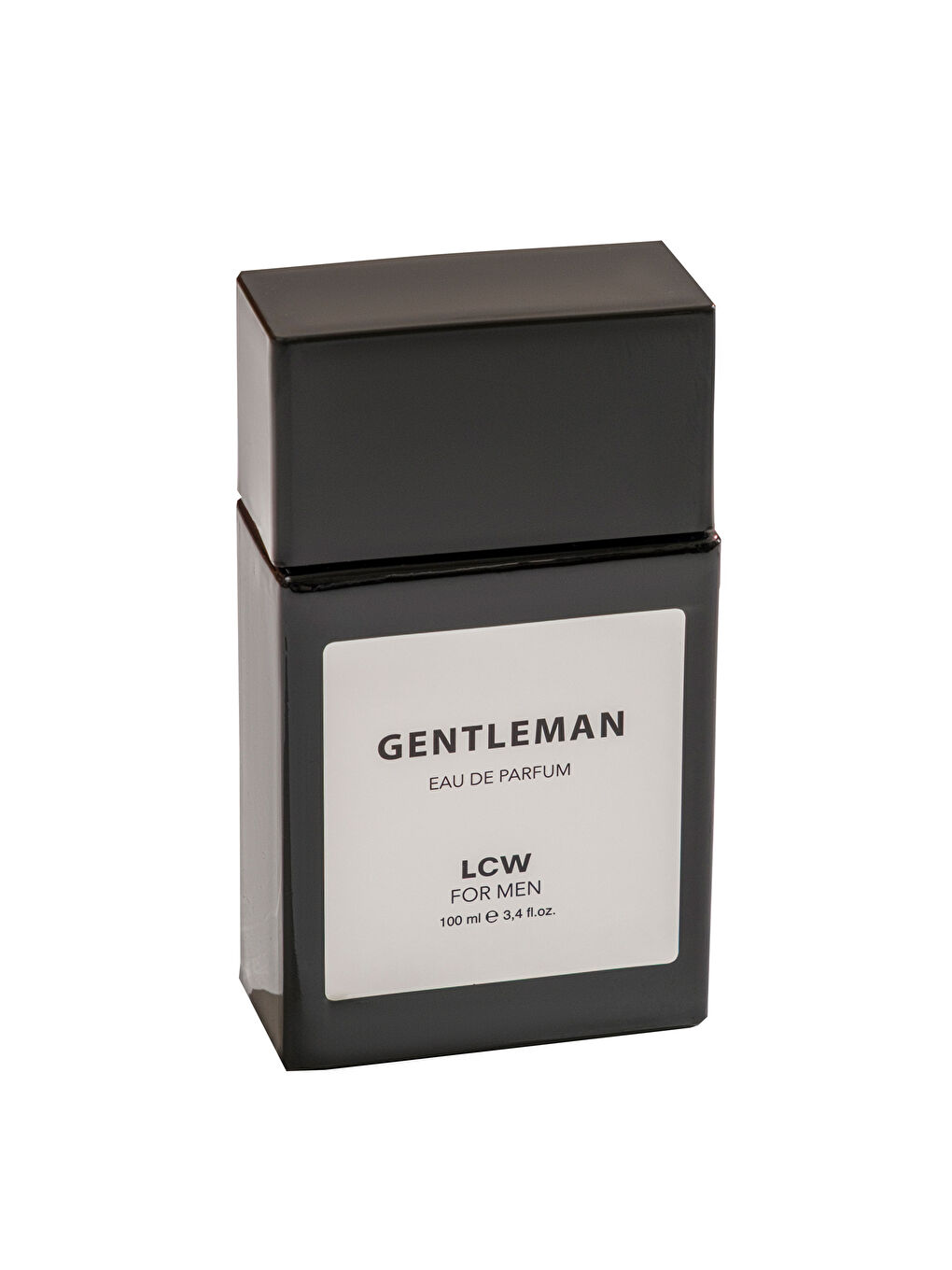 Gentleman Edp Erkek Parfüm 100 Ml-4