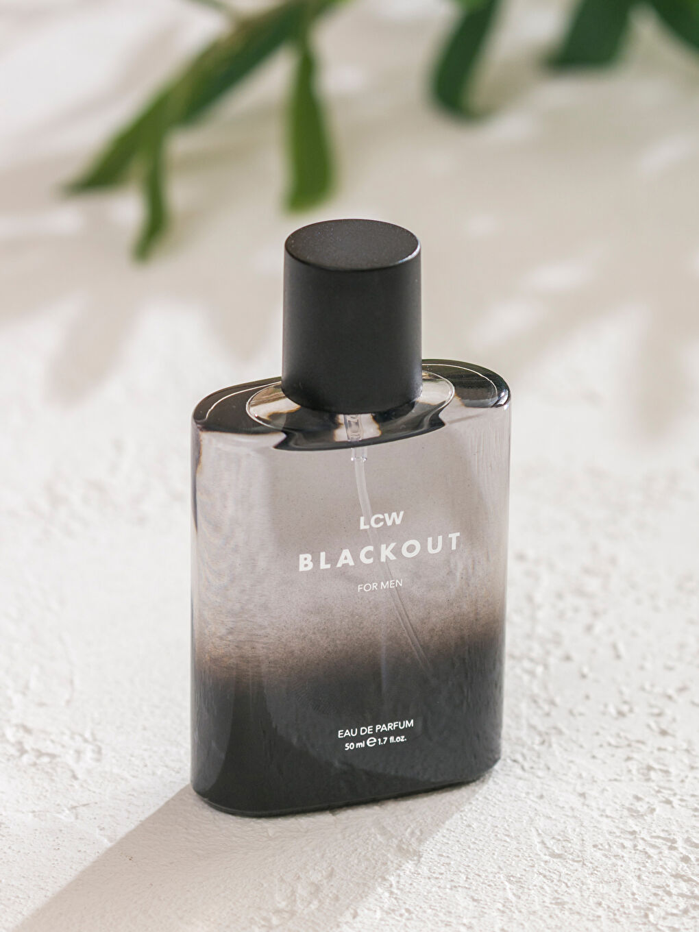 Edp Erkek Parfüm 50 ml