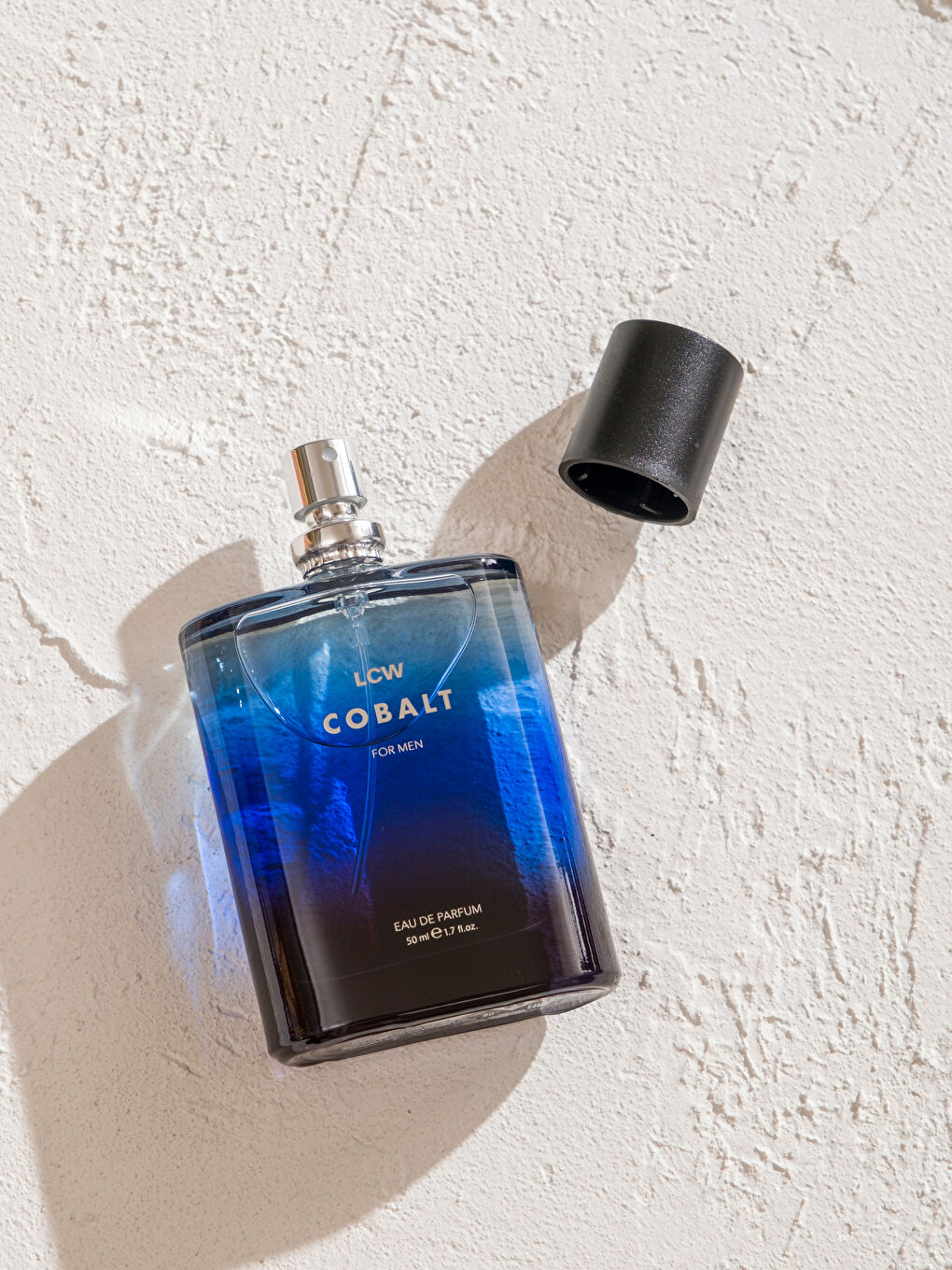 Cobalt EDP Erkek Parfüm 50 ml-2