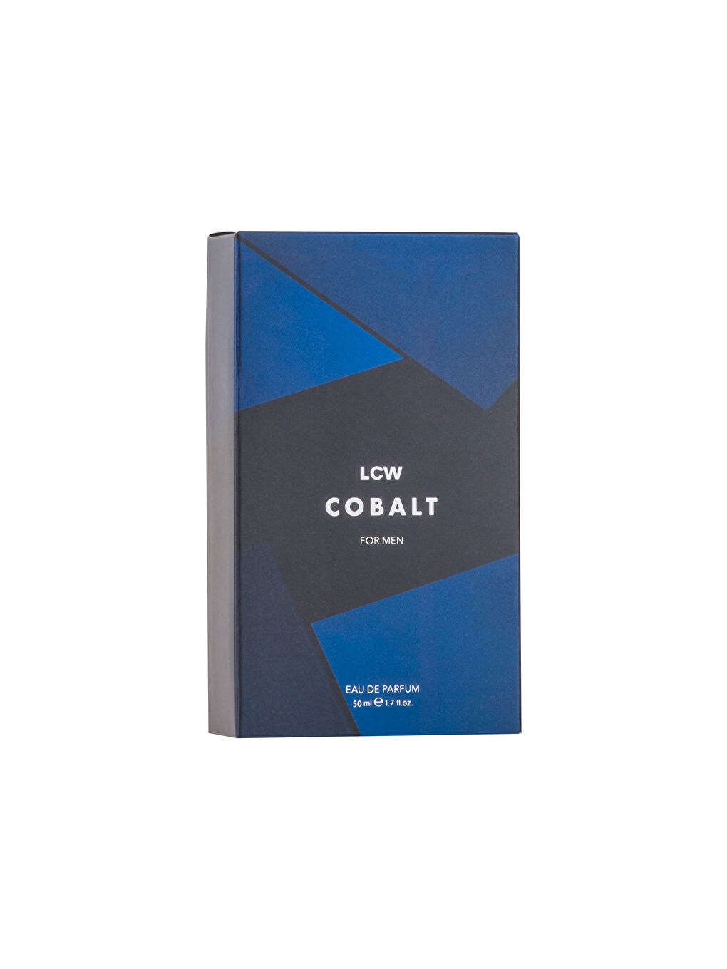 Cobalt EDP Erkek Parfüm 50 ml-3
