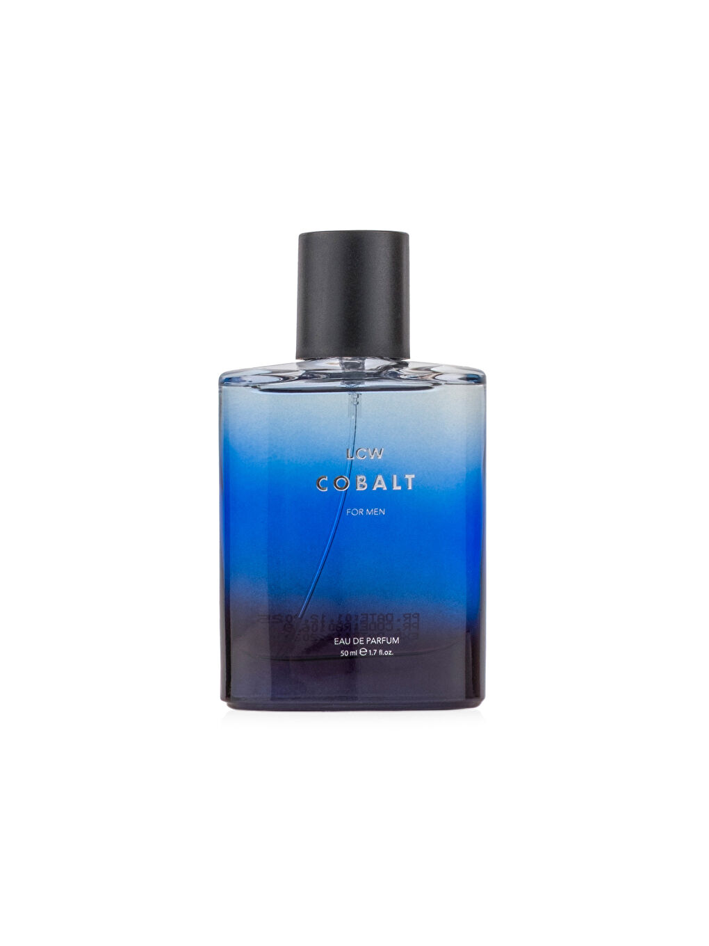 Cobalt EDP Erkek Parfüm 50 ml-4