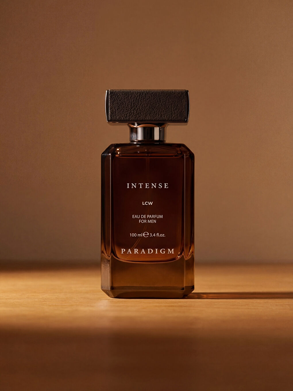 Intense EDP Erkek Parfüm 100 ml