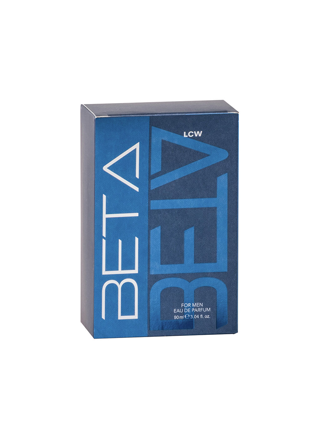 Beta EDP Erkek Parfüm 100 ml-3