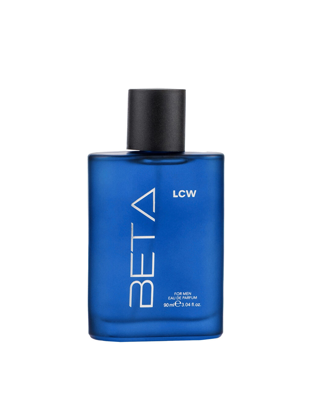 Beta EDP Erkek Parfüm 100 ml-4