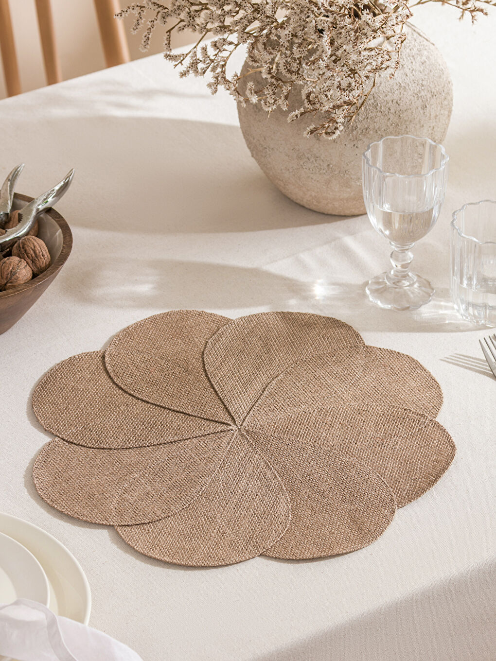 BEIGE Placemat-1