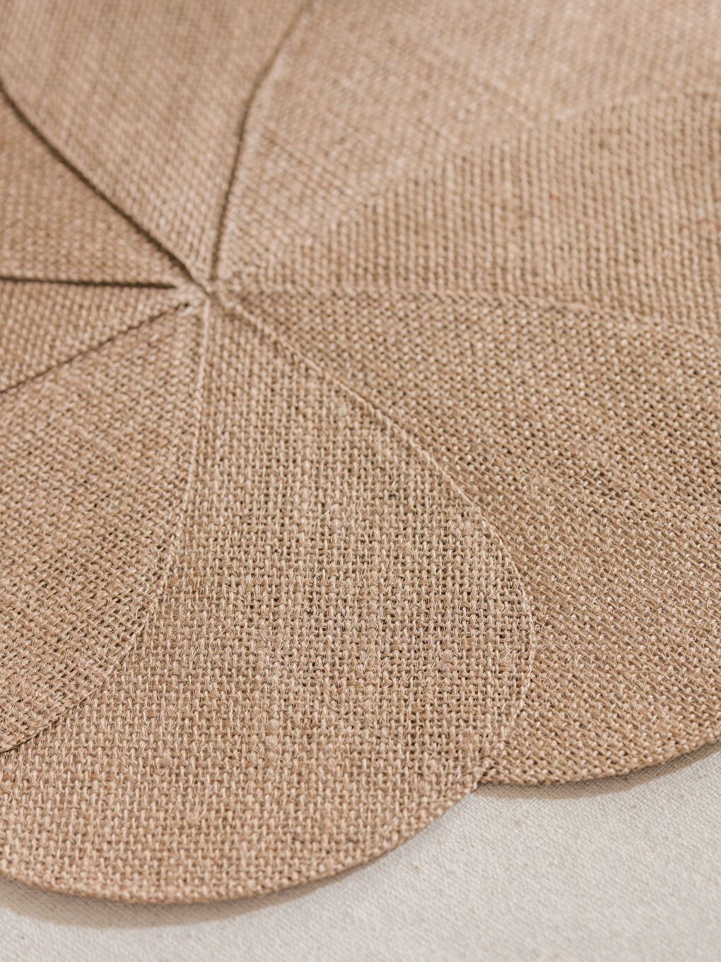 BEIGE Placemat-2