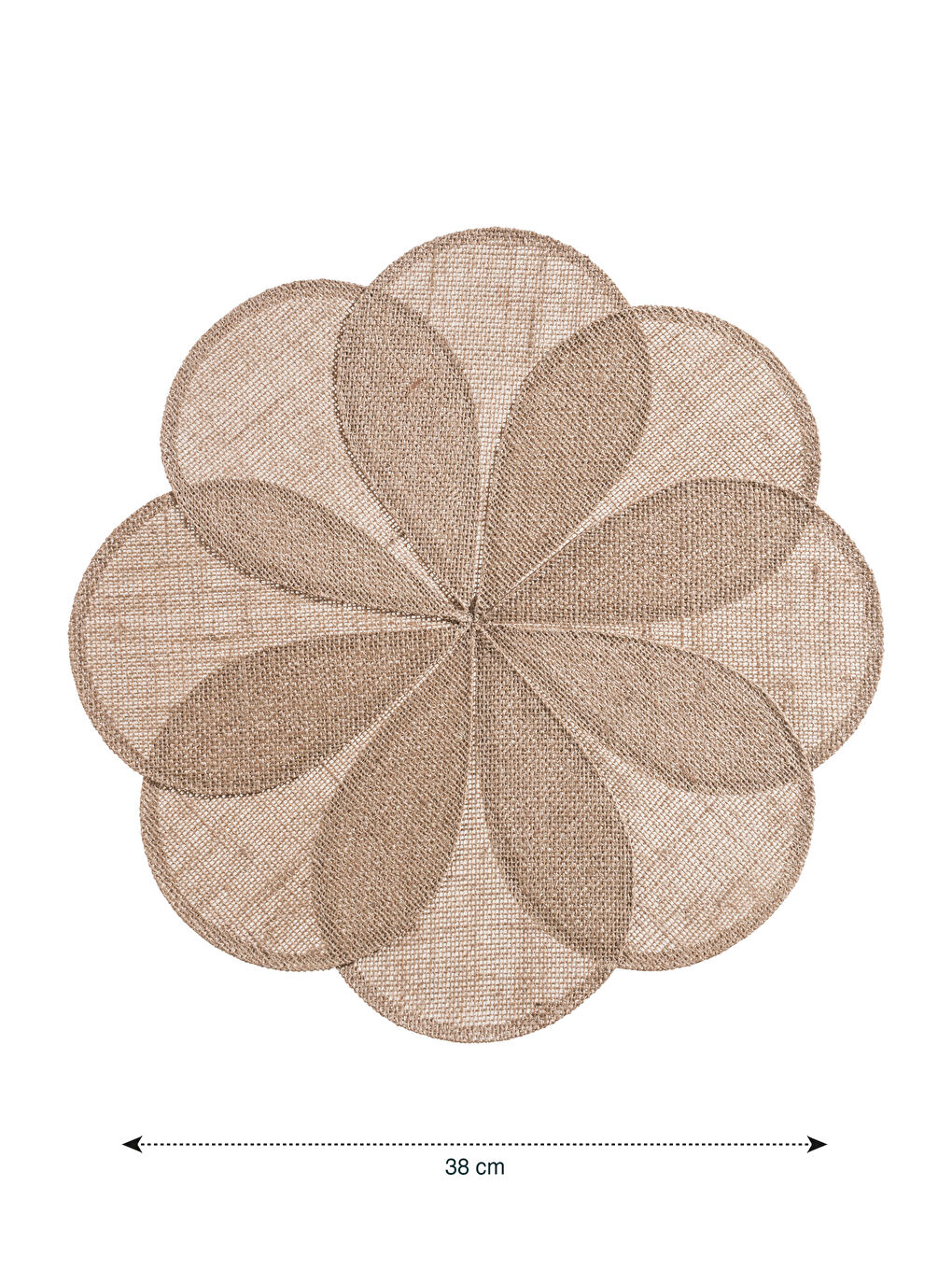 BEIGE Placemat-4