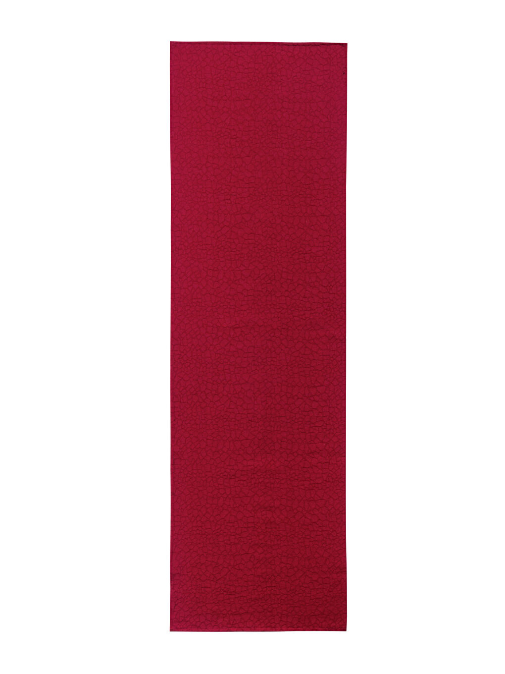 LCW HOME Basic Runner 45x150 cm -S5SC03Z8-Z2R