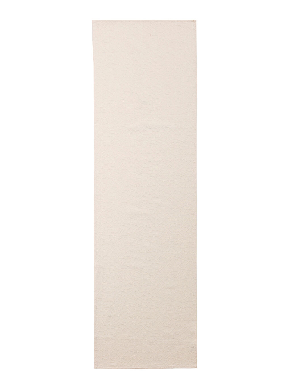 LCW HOME Basic Runner 45x150 cm -S5SC04Z8-RW0