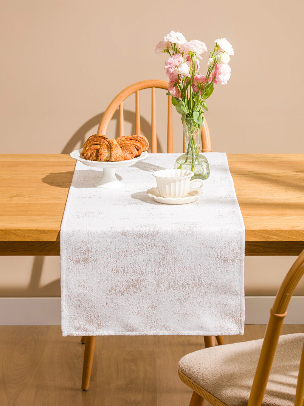 LCW HOME Basic Runner 45x150 cm -S5SC05Z8-RW0