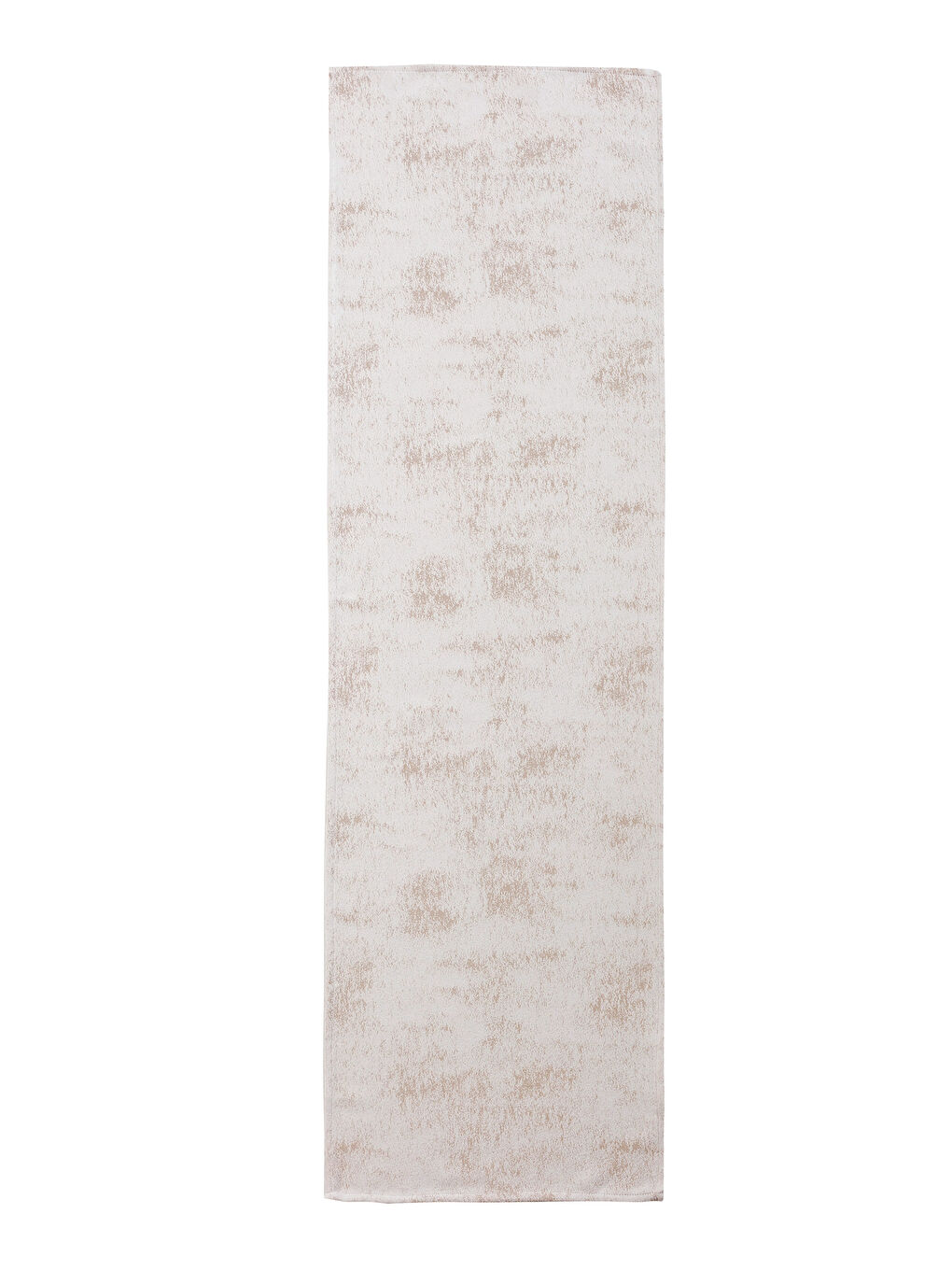 LCW HOME Basic Runner 45x150 cm -S5SC05Z8-RW0
