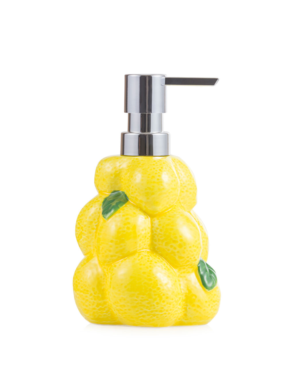 موزع صابون سائل خليط من الألوان-4