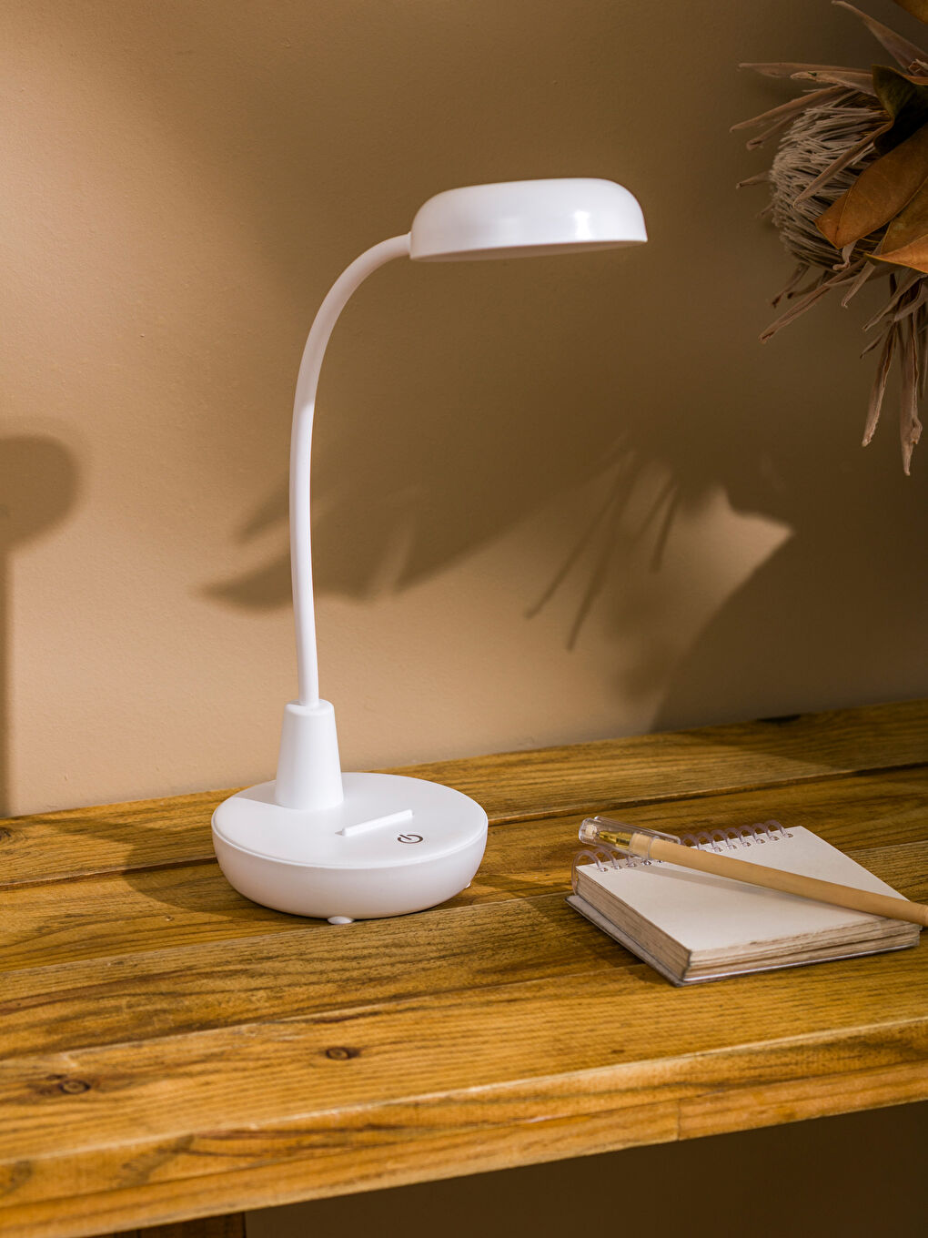 Karışık Dekoratif Masaüstü Led Işık