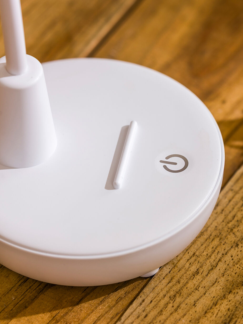 Karışık Dekoratif Masaüstü Led Işık-4