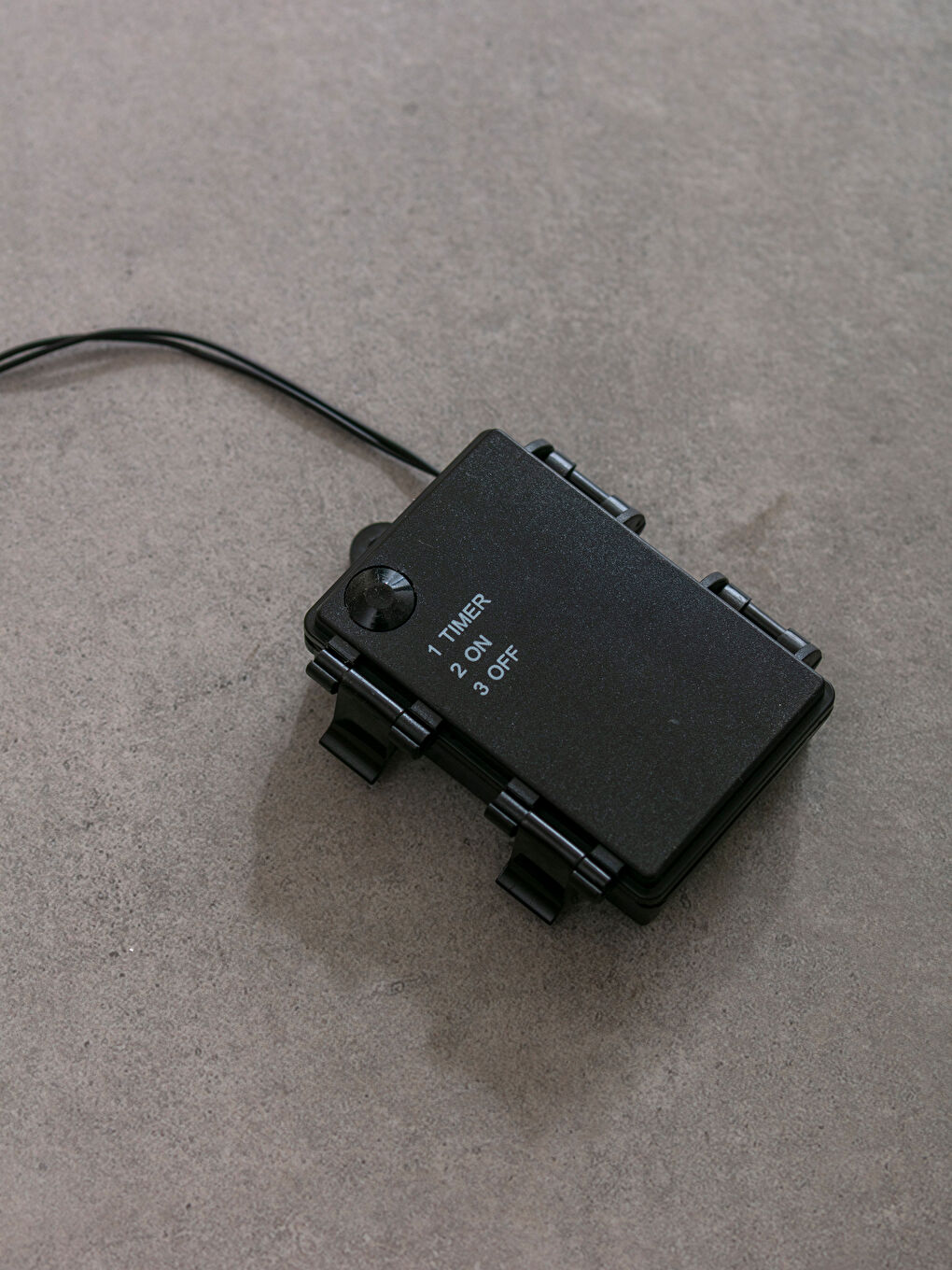 Karışık Dekoratif Led Işık-4