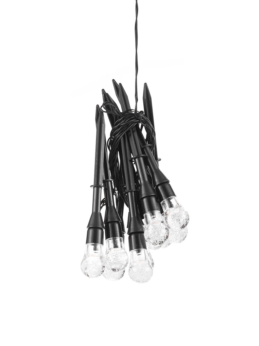 Karışık Dekoratif Led Işık-6