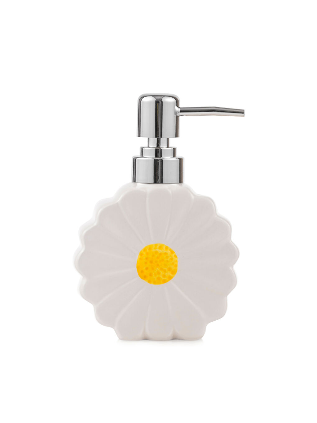 MISCHEN Flüssigseifenspender-3