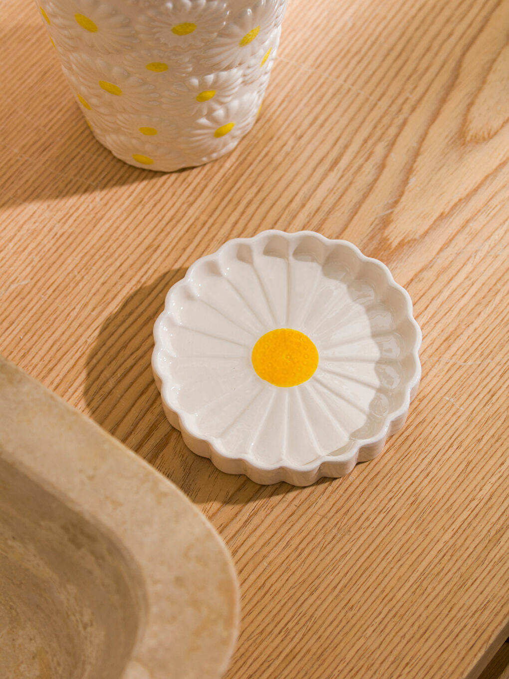 سابوندان تێكه‌ڵاو