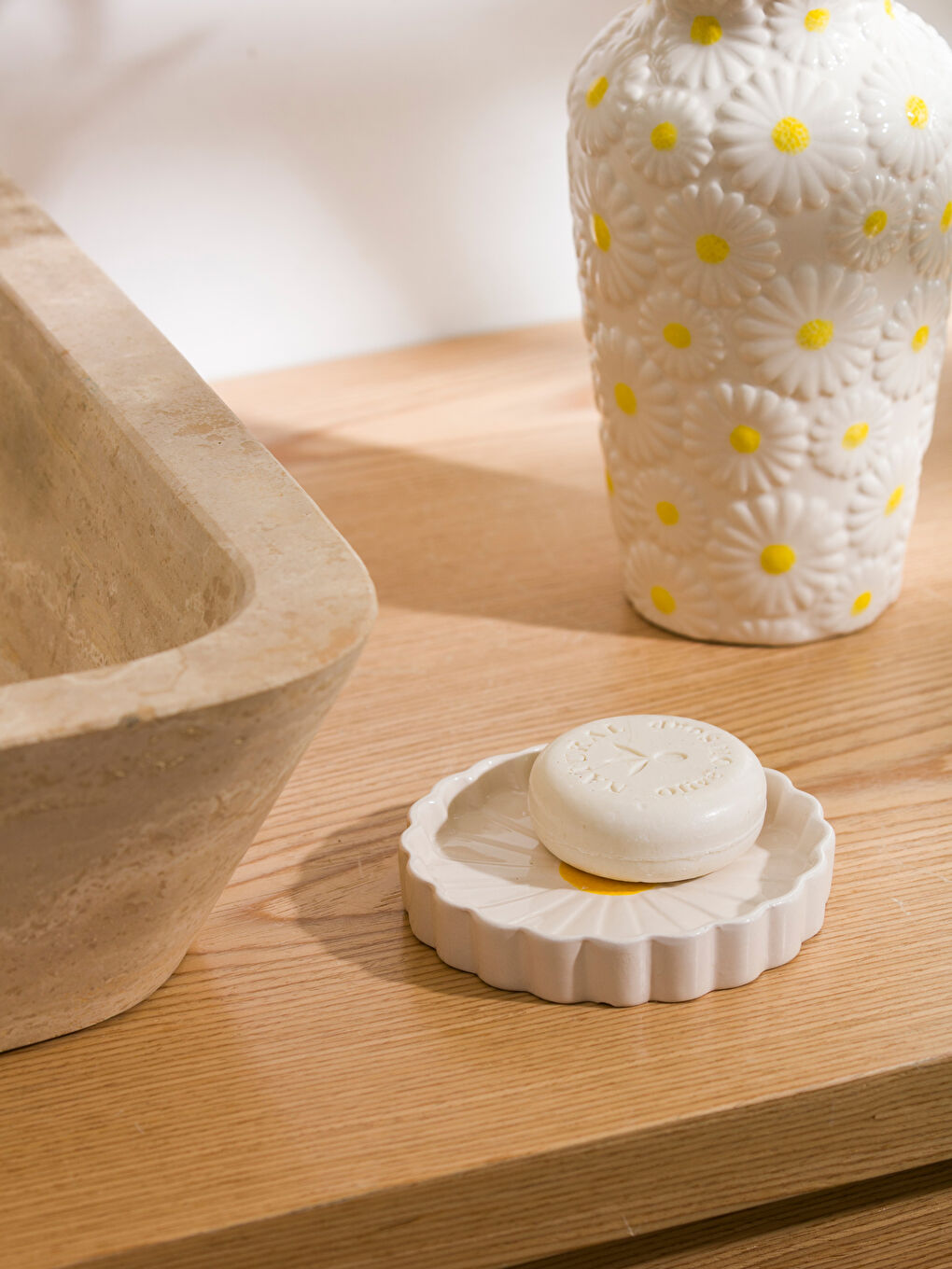 سابوندان تێكه‌ڵاو-1