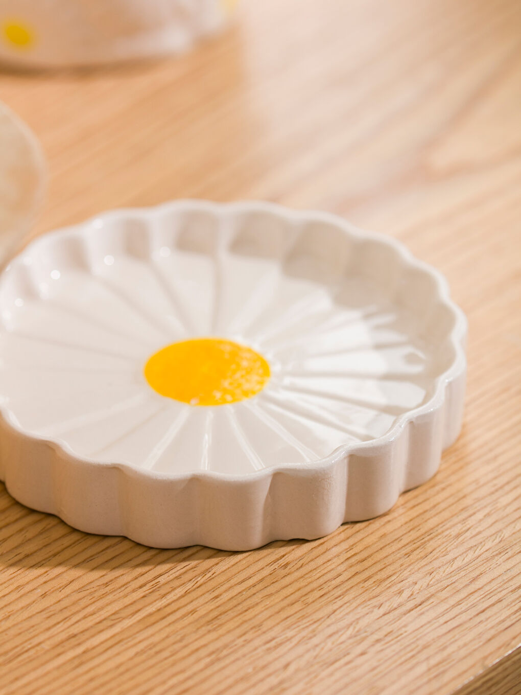 سابوندان تێكه‌ڵاو-2