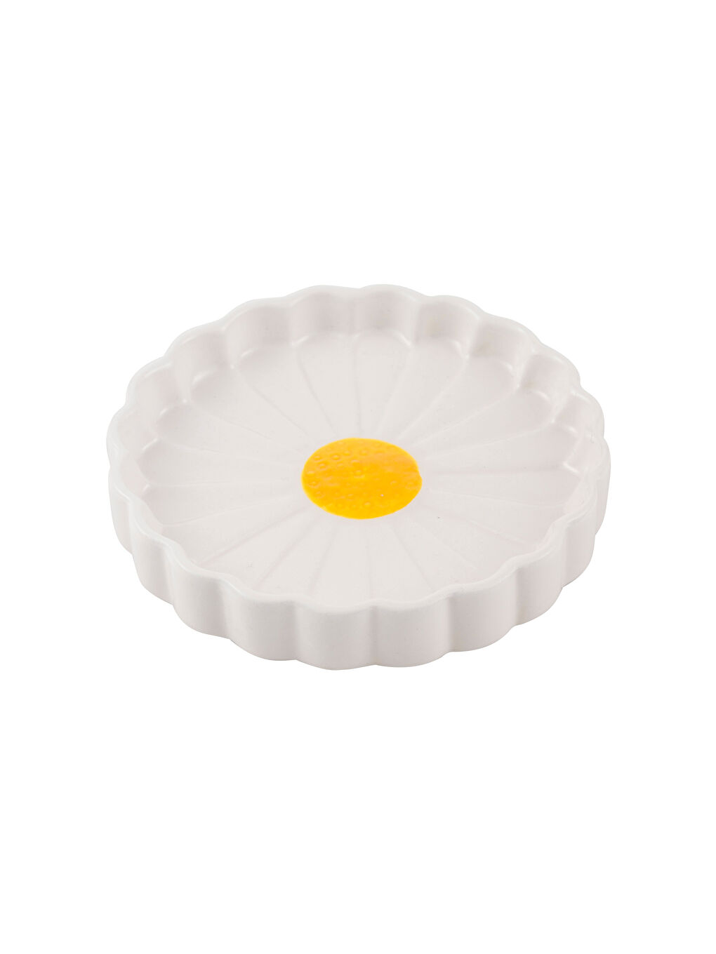 سابوندان تێكه‌ڵاو-3