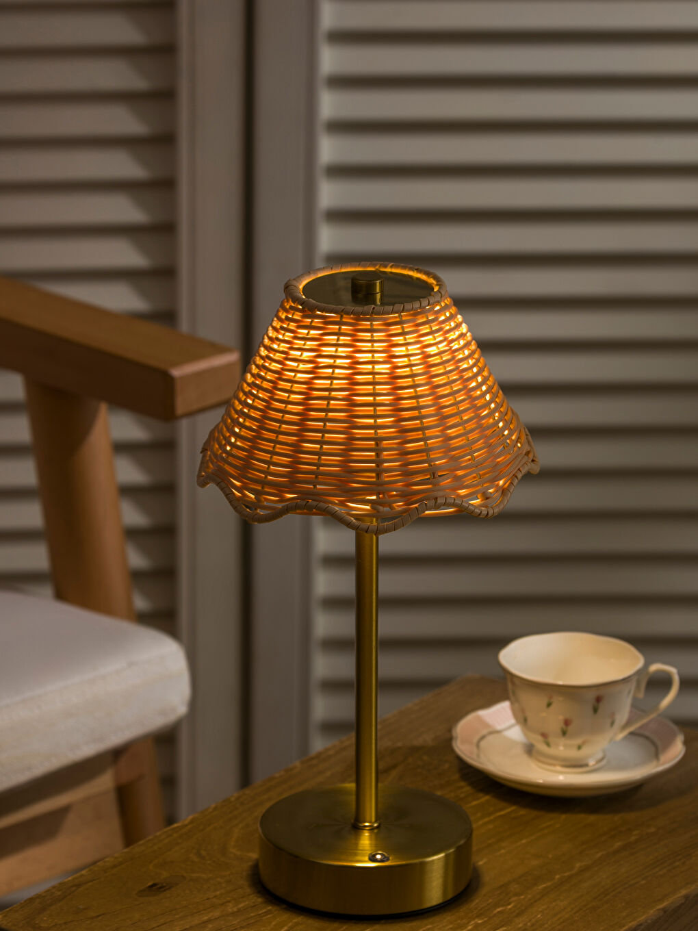 Karışık Dekoratif Led Işık-1