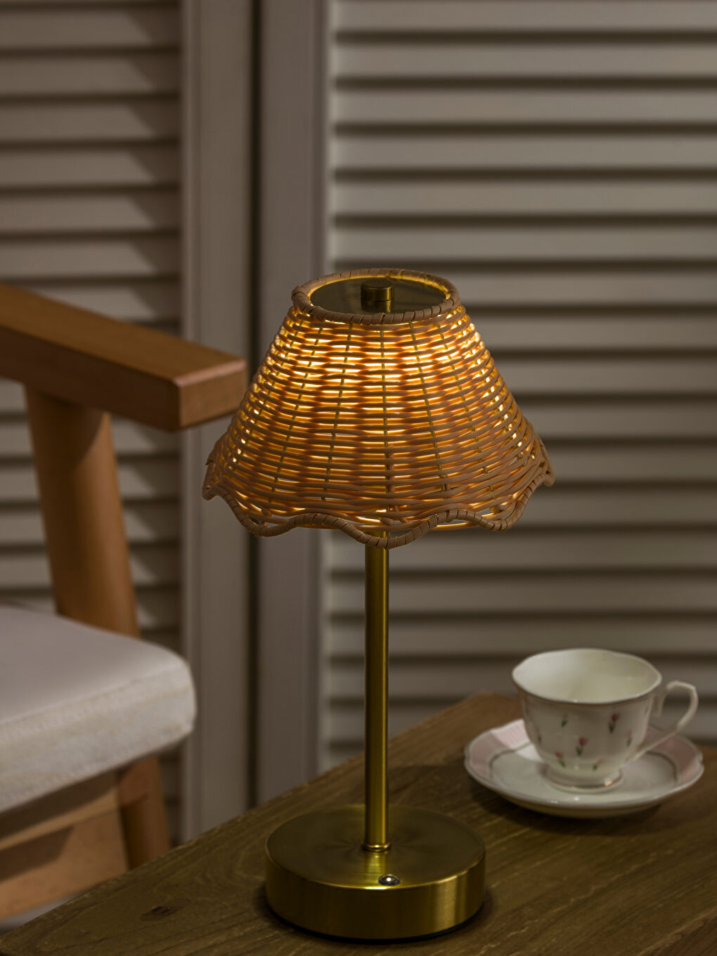 Karışık Dekoratif Led Işık-3