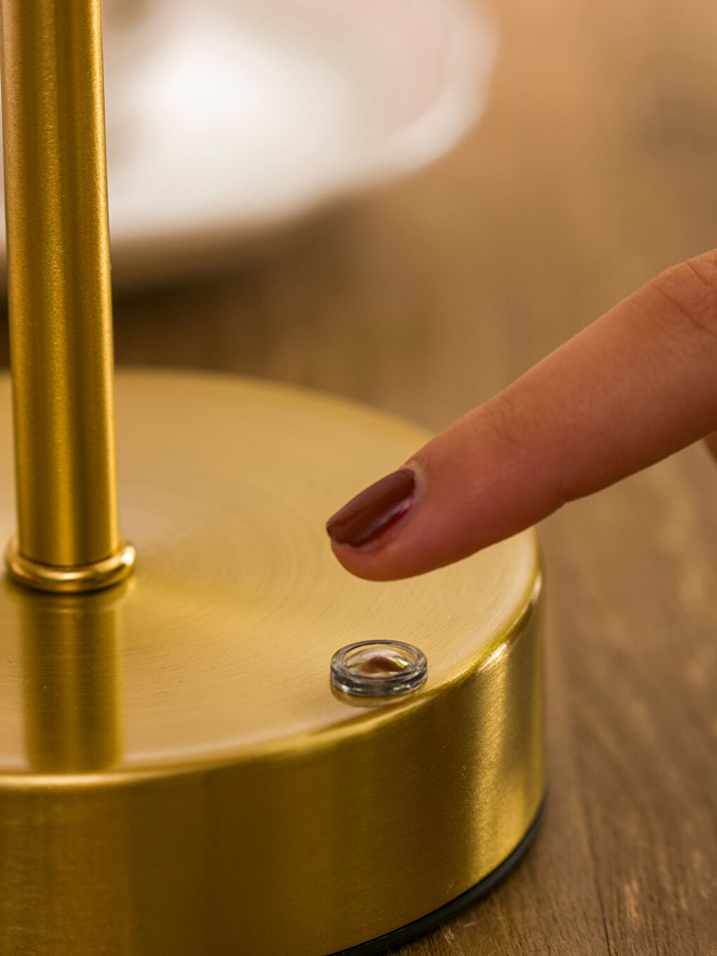 Karışık Dekoratif Led Işık-4