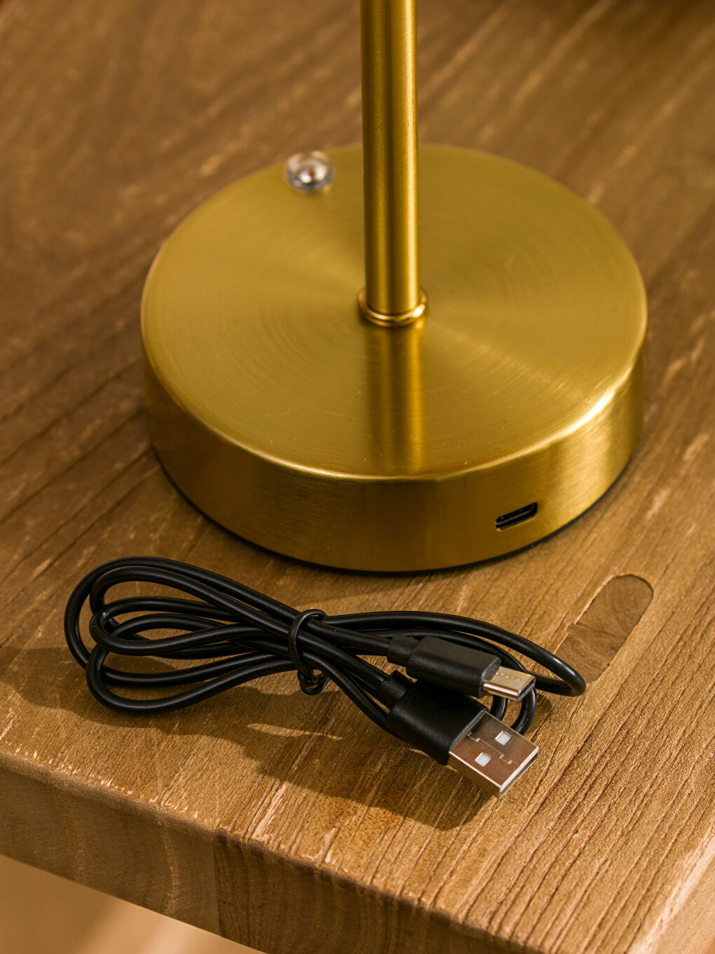 Karışık Dekoratif Led Işık-5