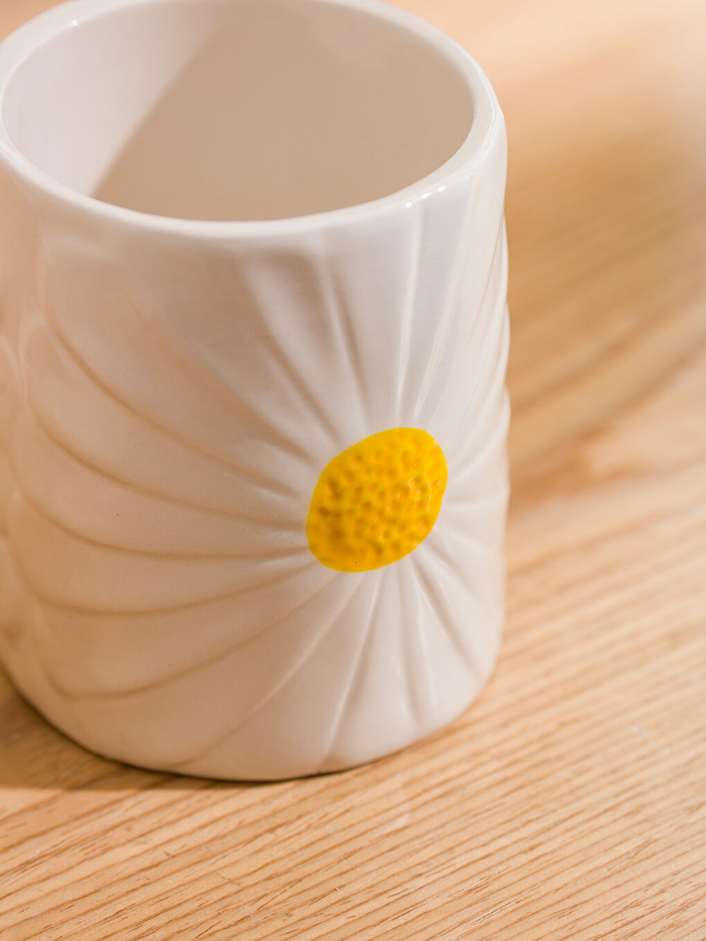 هەڵگری فڵچەی ددان تێكه‌ڵاو-2