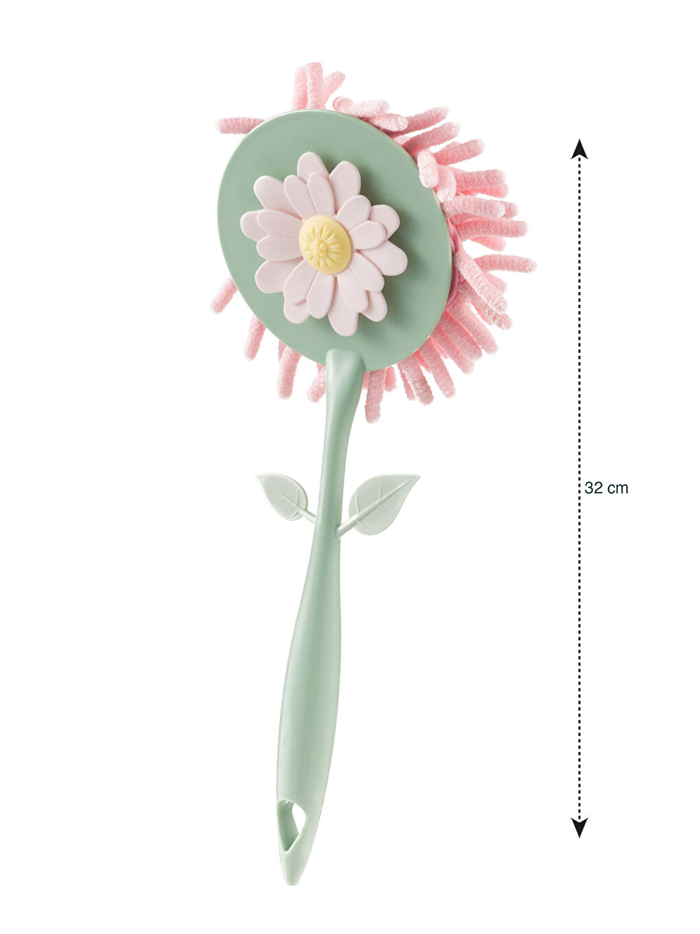 MIX Bath Loofah and Bath Sponge-4