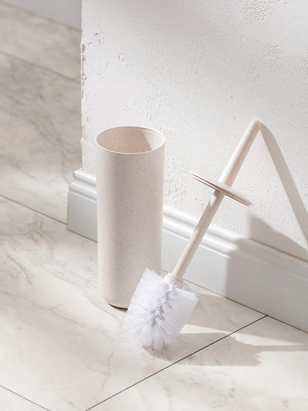 Karışık Tuvalet Fırçası