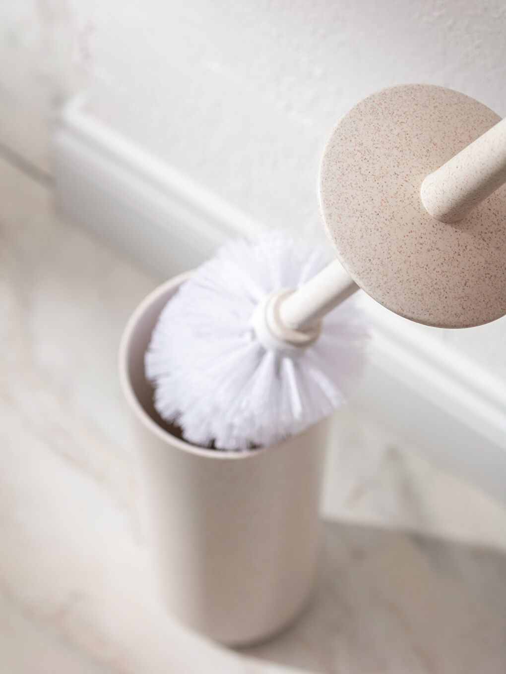 Karışık Tuvalet Fırçası-2