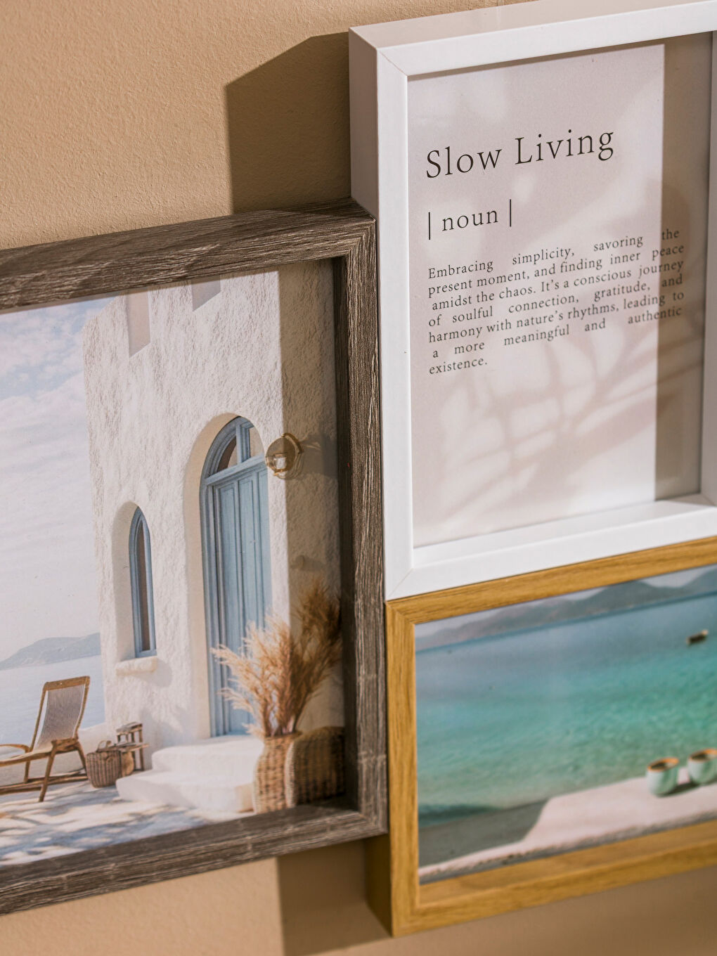 Mix Ram za fotografije-1