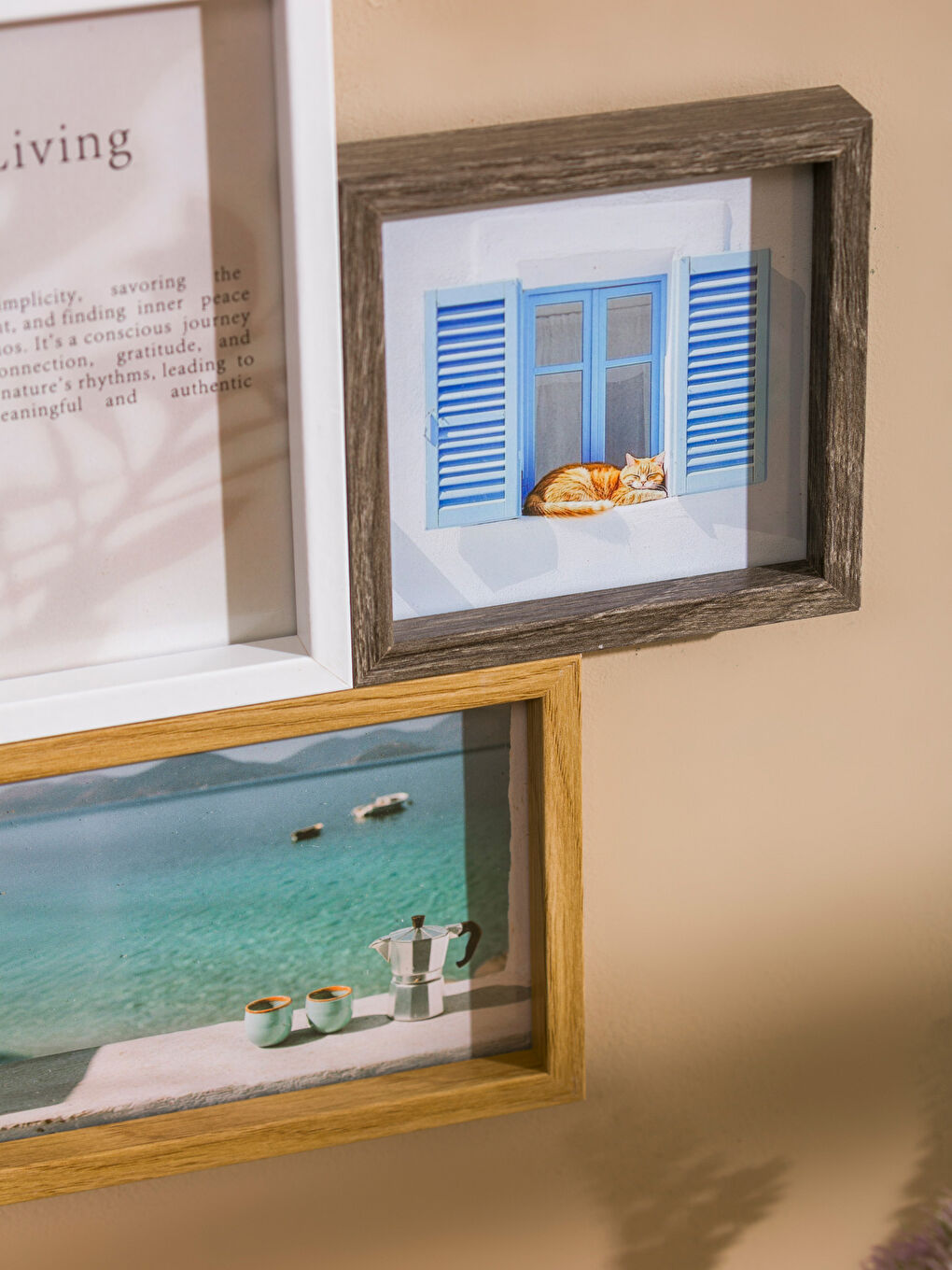 Mix Ram za fotografije-2