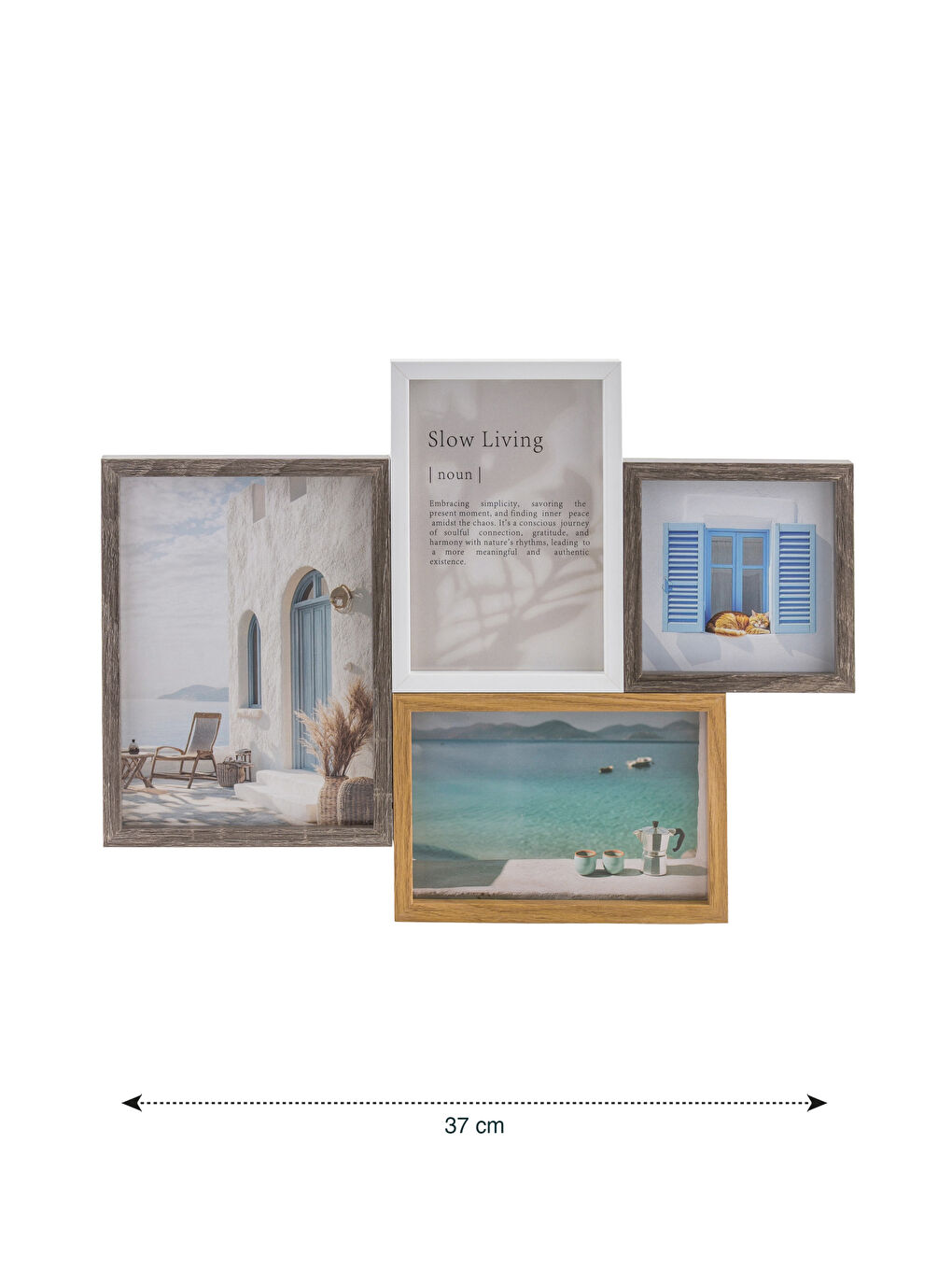 Mix Ram za fotografije-3