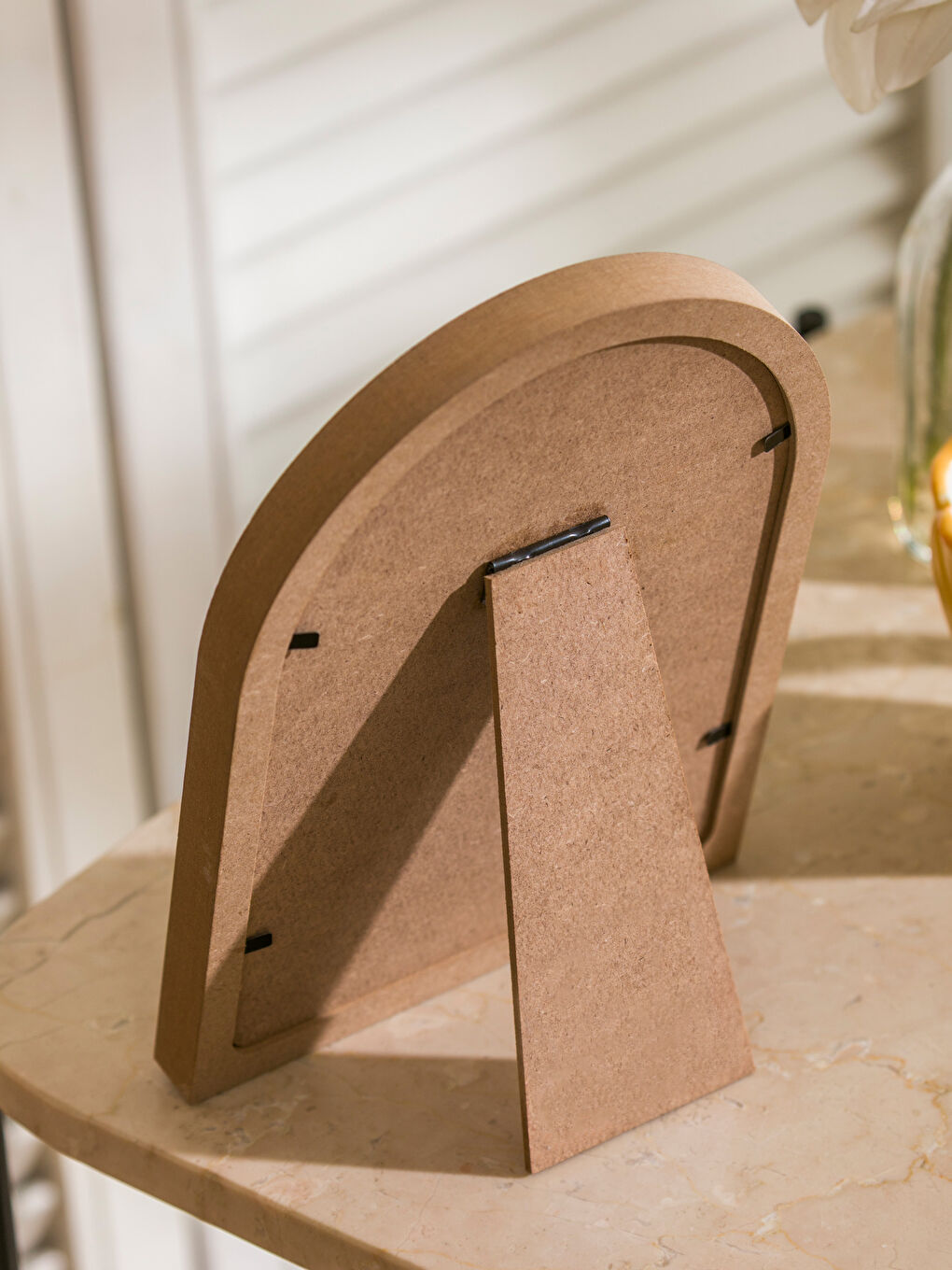 إطار صورة خليط من الألوان-1