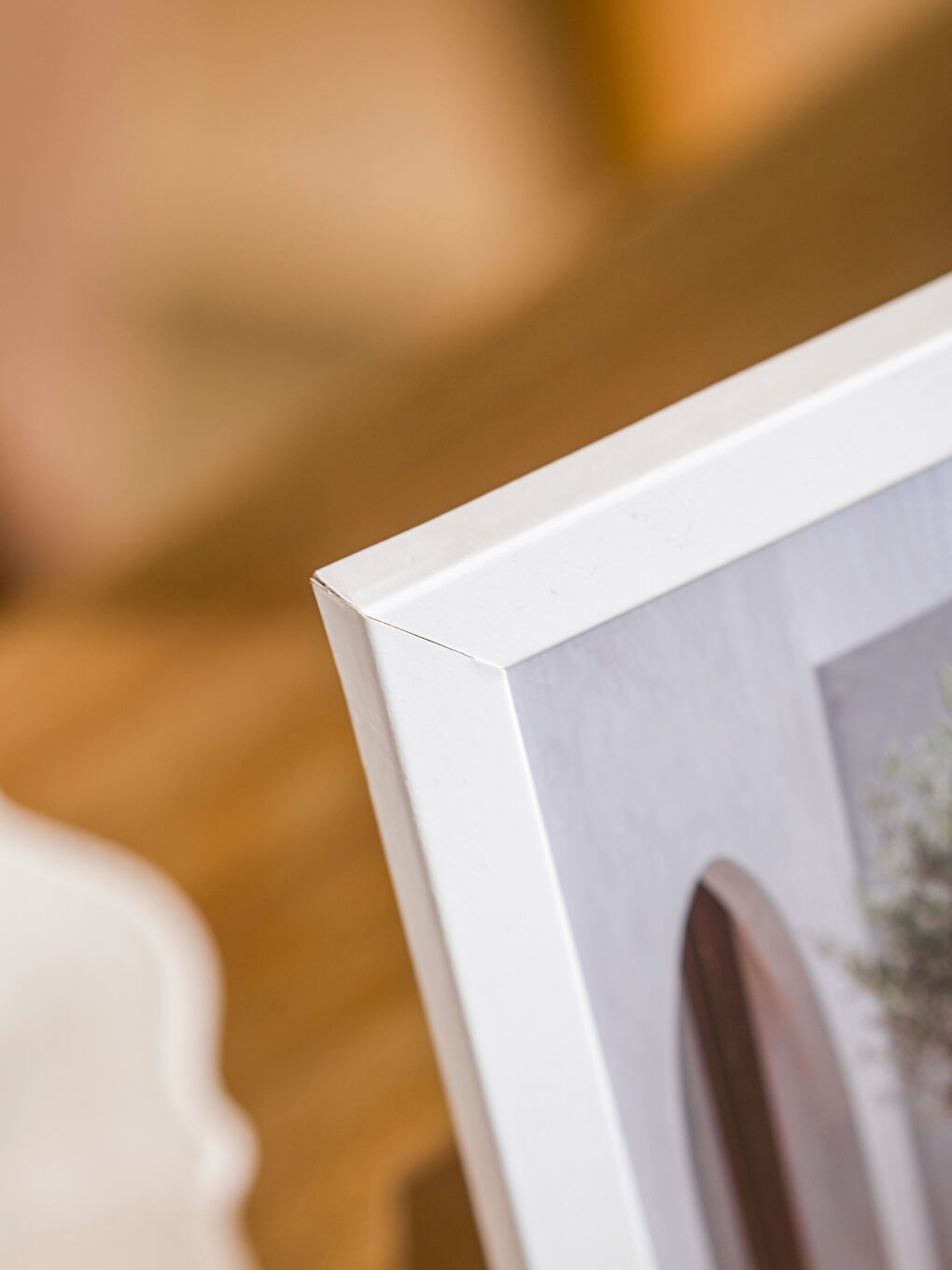 إطار صورة 16 سم-1