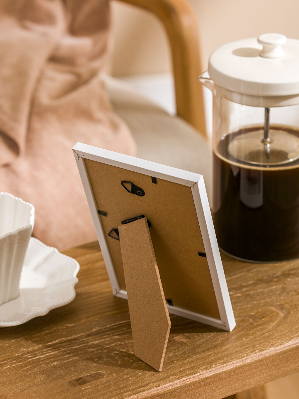 إطار صورة 16 سم-2