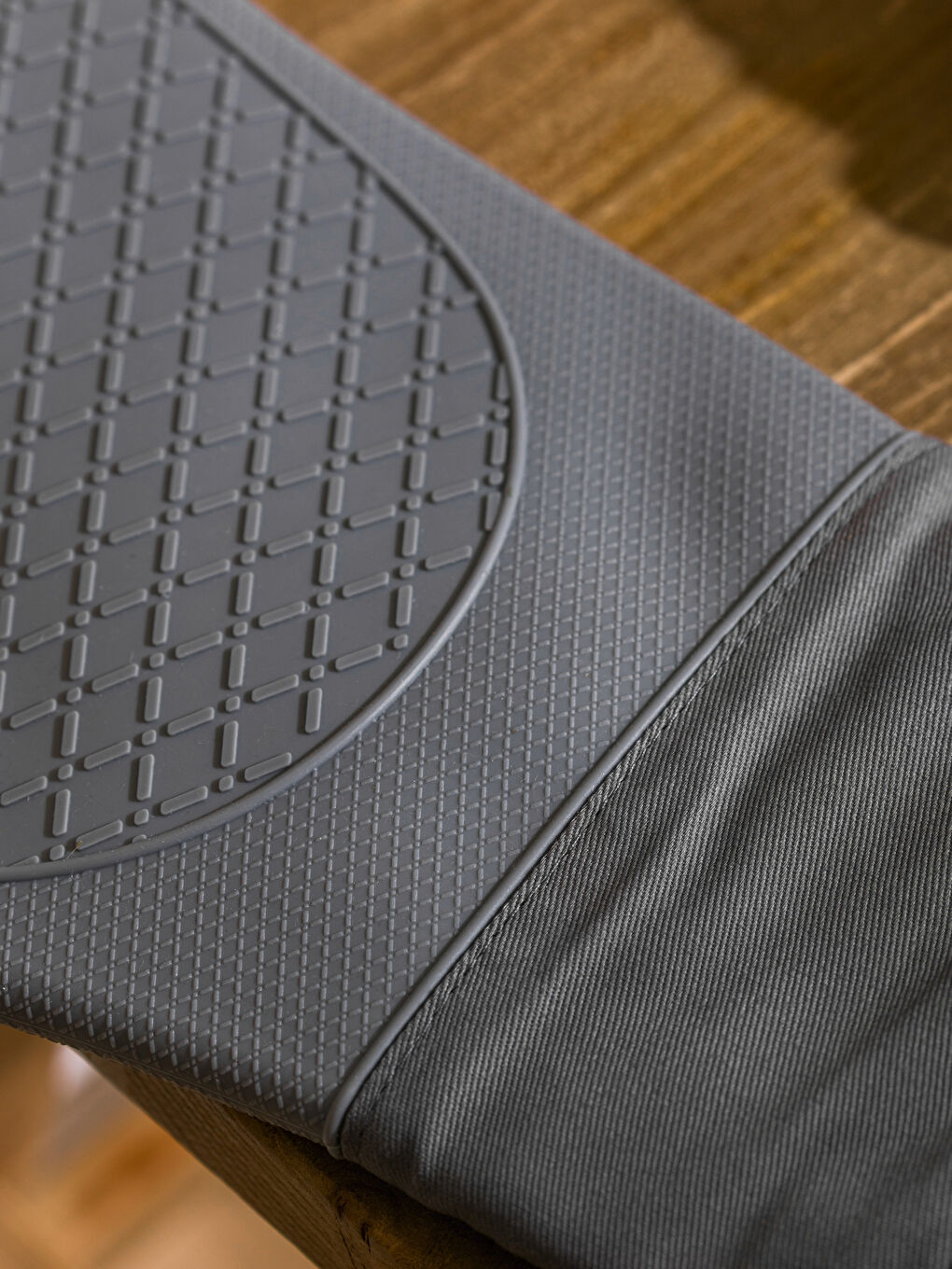 ღუმელის ხელთათმანი-2