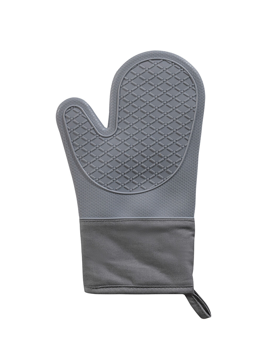 ღუმელის ხელთათმანი-3