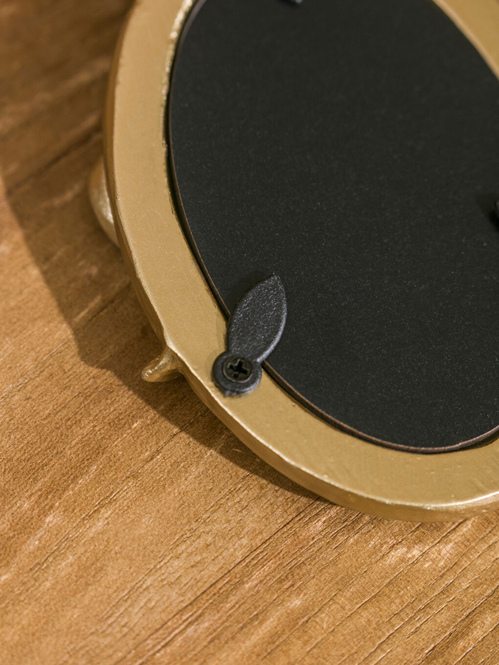 Karışık Kedi Figürlü Yılbaşı Ağaç Süsü 12 cm-2