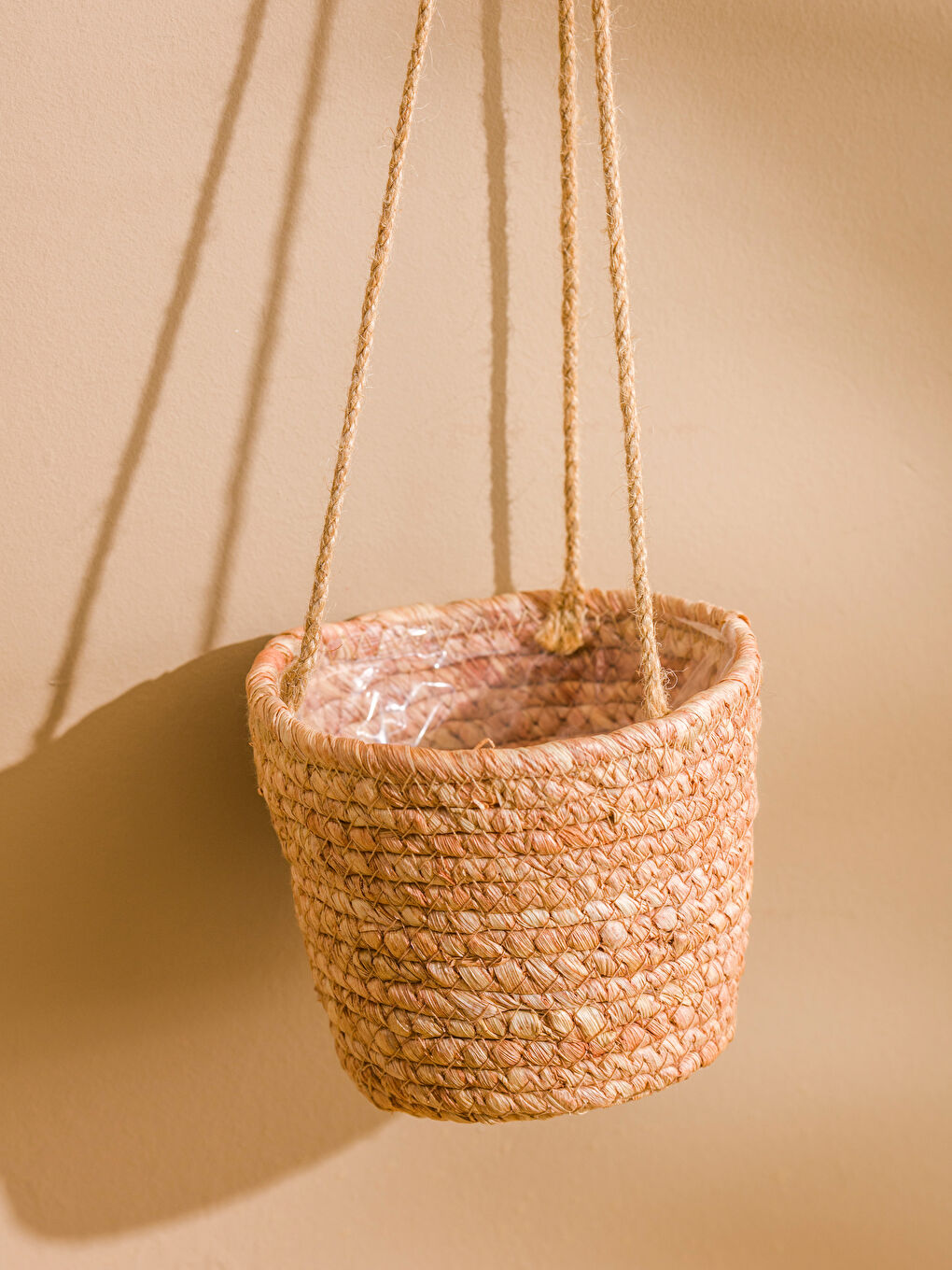 Ghiveci de flori MIX-1