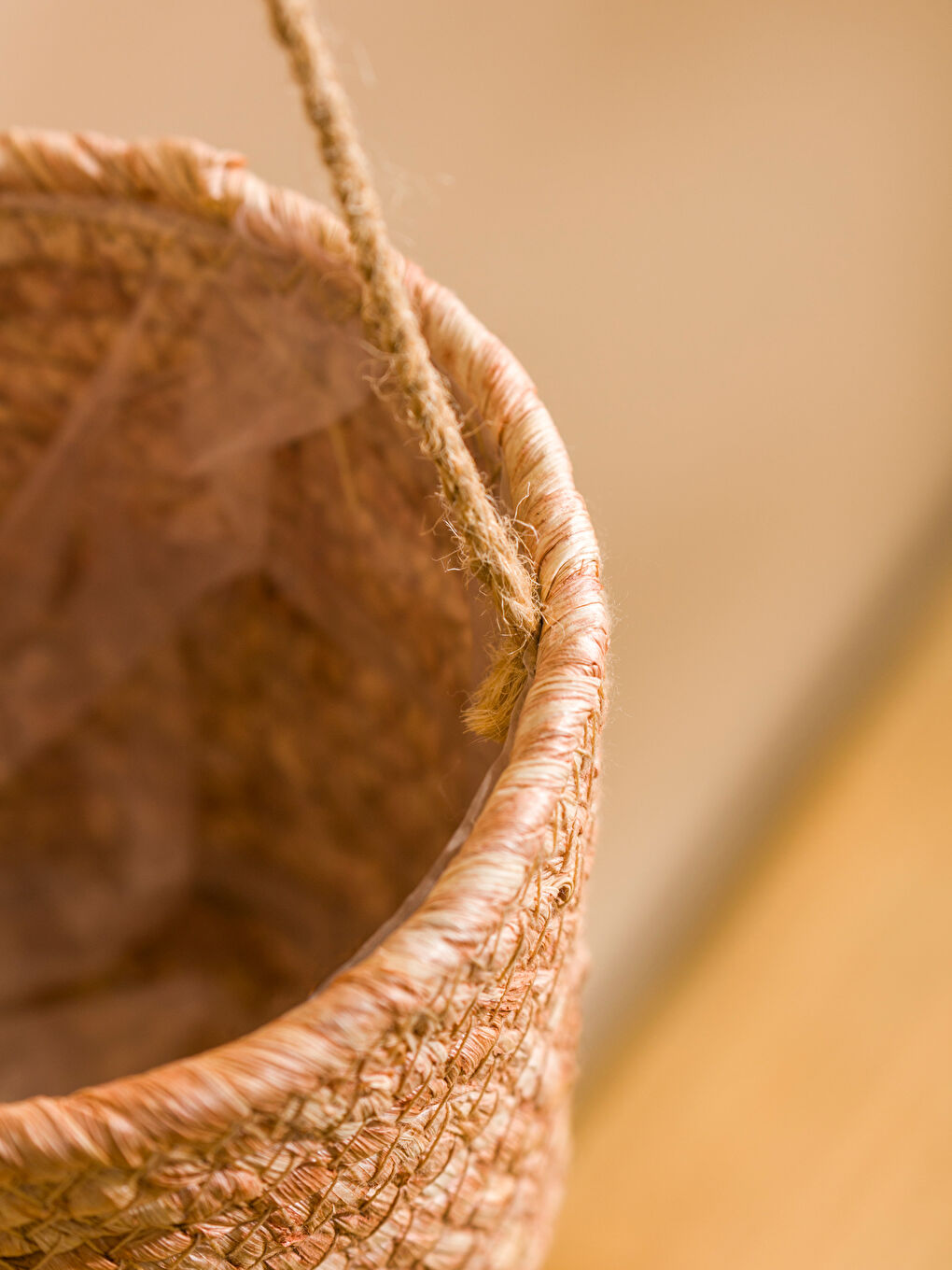 Ghiveci de flori MIX-2