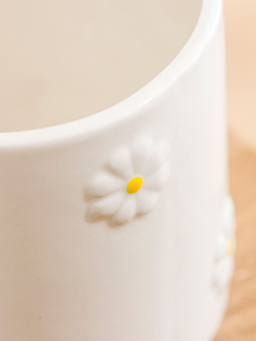 БІЛИЙ Ваза-2